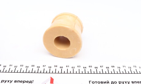 Фото 2 - Пыльник/отбойник FEBI BILSTEIN 103961