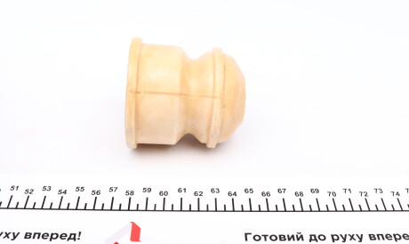 Фото 3 - Пыльник/отбойник FEBI BILSTEIN 103961