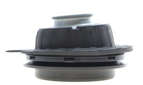 Фото 3 - Опора стійки амортизатора FEBI BILSTEIN 103970