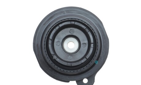 Фото 4 - Опора стійки амортизатора FEBI BILSTEIN 103970