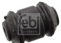 TULEJA WAHACZA VOLVO S 40 I,V 40 I - (30887024) FEBI BILSTEIN 103972 (фото 1)