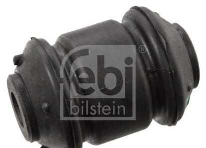 Tuleja wahacza volvo s 40 i,v 40 i - FEBI BILSTEIN 103972