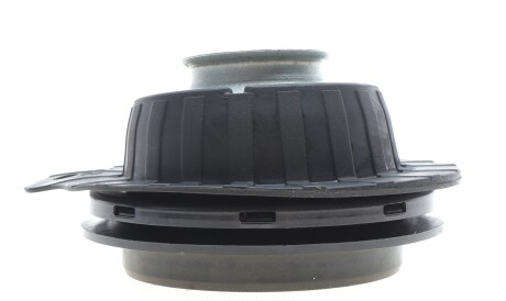 Фото 3 - Опора стійки амортизатора FEBI BILSTEIN 103973