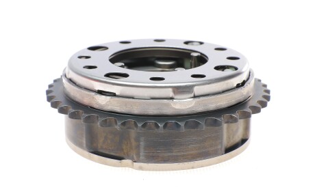 Фото 2 - Распредвал FEBI BILSTEIN 103974