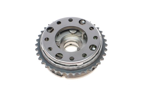 Фото 3 - Распредвал FEBI BILSTEIN 103974