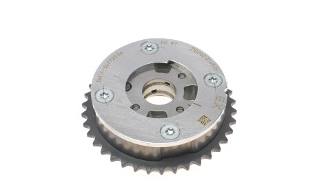 Фото 4 - Распредвал FEBI BILSTEIN 103974