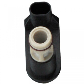 Фото 2 - Автозапчастина FEBI BILSTEIN 103988