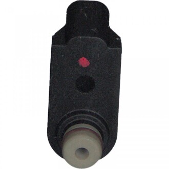 Фото 3 - Автозапчастина FEBI BILSTEIN 103988