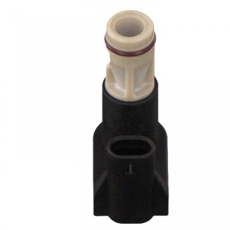 Фото 4 - Автозапчастина FEBI BILSTEIN 103988