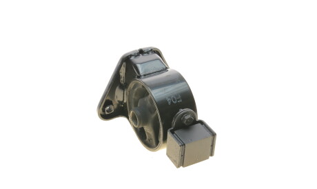 Фото 2 - Подушка двигуна FEBI BILSTEIN 103999