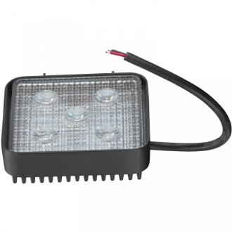 Фото 2 - Автозапчастина FEBI BILSTEIN 104000