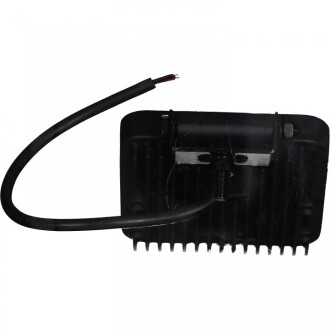 Фото 3 - Автозапчастина FEBI BILSTEIN 104000