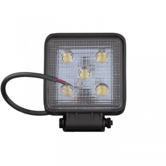 Фото 4 - Автозапчастина FEBI BILSTEIN 104000