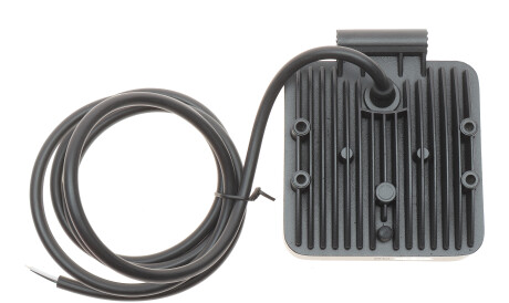 Фото 3 - Автозапчасть FEBI BILSTEIN 104003