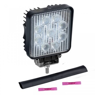 Lampa robocza led 27w - FEBI BILSTEIN 104012