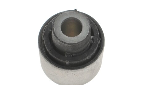 Фото 2 - Сайлентблок важеля FEBI BILSTEIN 104063