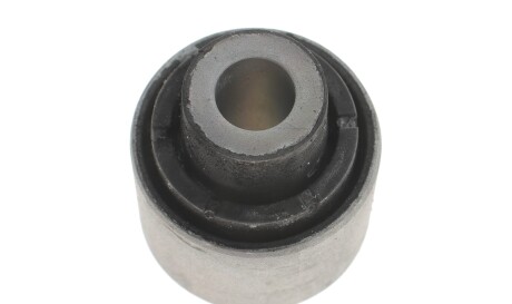 Фото 3 - Сайлентблок важеля FEBI BILSTEIN 104063