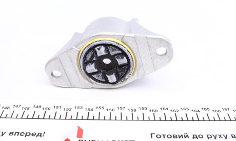 Фото 2 - Опора стойки амортизатора FEBI BILSTEIN 104064