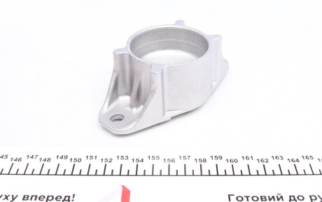 Фото 3 - Опора стойки амортизатора FEBI BILSTEIN 104064