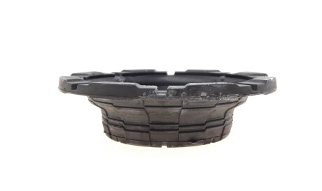 Фото 2 - Опора стійки амортизатора FEBI BILSTEIN 104065