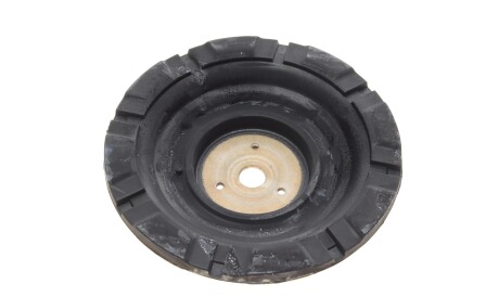 Фото 3 - Опора стійки амортизатора FEBI BILSTEIN 104065