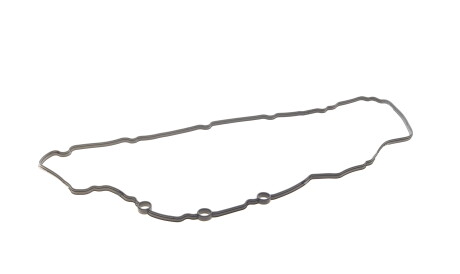 Фото 2 - Прокладки FEBI BILSTEIN 104073