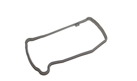 Фото 3 - Прокладки FEBI BILSTEIN 104073