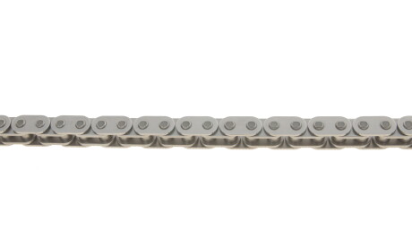 Фото 2 - Ланцюг ГРМ FEBI BILSTEIN 104077