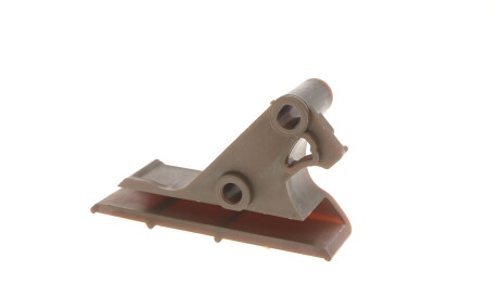 Фото 3 - Заспокійник ланцюга ГРМ FEBI BILSTEIN 10407