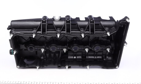 Фото 2 - Автозапчасть FEBI BILSTEIN 104094