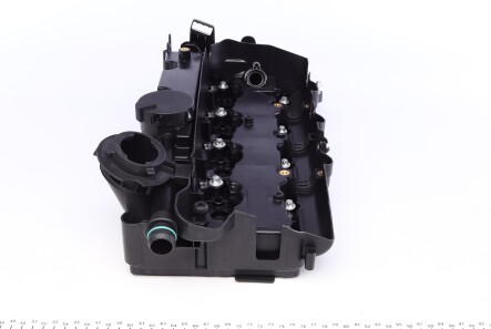 Фото 3 - Автозапчасть FEBI BILSTEIN 104094