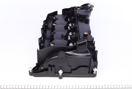 Фото 5 - Автозапчасть FEBI BILSTEIN 104094