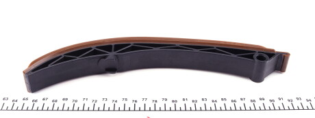 Фото 2 - Заспокійник ланцюга ГРМ FEBI BILSTEIN 10409