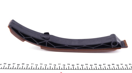 Фото 3 - Заспокійник ланцюга ГРМ FEBI BILSTEIN 10409