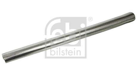 Гайка - FEBI BILSTEIN 104128