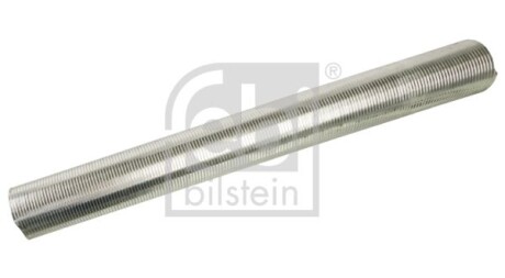 Деталь - FEBI BILSTEIN 104132