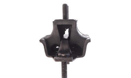 Фото 3 - Подушка двигателя FEBI BILSTEIN 104141