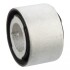 Silentblock belki zawieszenia ty? (z przodu) L/P MERCEDES S (A217), S (C217), S (W222, V222, X222) 2.1DH-6.0 05.13- - ((A2223510044, 2223510044)) FEBI BILSTEIN 104144 (фото 1)