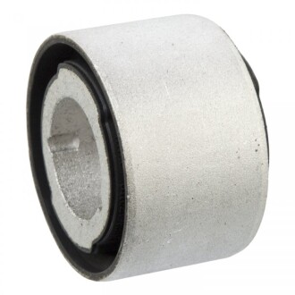 Silentblock belki zawieszenia ty? (z przodu) L/P MERCEDES S (A217), S (C217), S (W222, V222, X222) 2.1DH-6.0 05.13- - FEBI BILSTEIN 104144