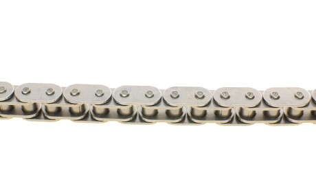 Фото 2 - Ланцюг ГРМ FEBI BILSTEIN 104145