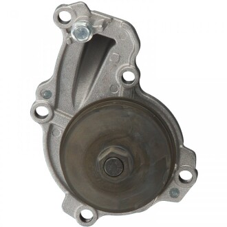 Фото 2 - Водяной насос FEBI BILSTEIN 104154