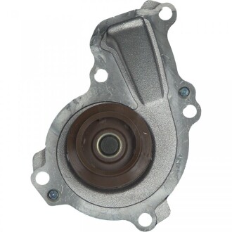 Фото 3 - Водяной насос FEBI BILSTEIN 104154