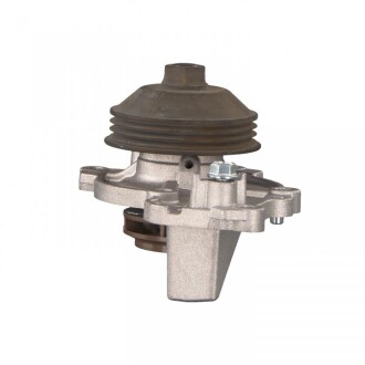 Фото 4 - Водяной насос FEBI BILSTEIN 104154