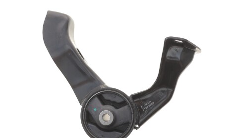 Фото 2 - Подушка двигуна FEBI BILSTEIN 104183