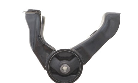 Фото 5 - Подушка двигуна FEBI BILSTEIN 104183