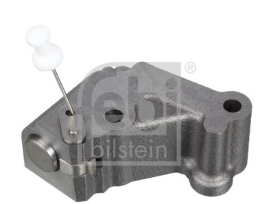 Febi натяжитель цепи nissan almera -06 - FEBI BILSTEIN 104189