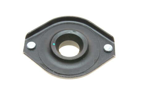 Фото 2 - Опора стійки амортизатора FEBI BILSTEIN 104208