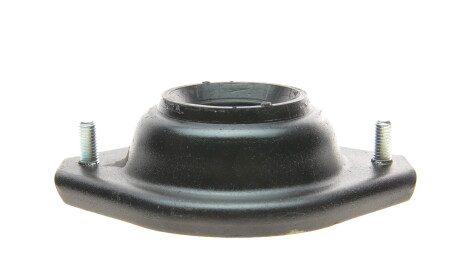 Фото 3 - Опора стійки амортизатора FEBI BILSTEIN 104208