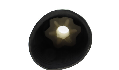 Фото 2 - Пильник/відбійник FEBI BILSTEIN 104209