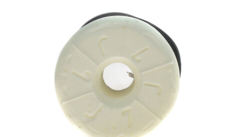 Фото 3 - Пильник/відбійник FEBI BILSTEIN 104209